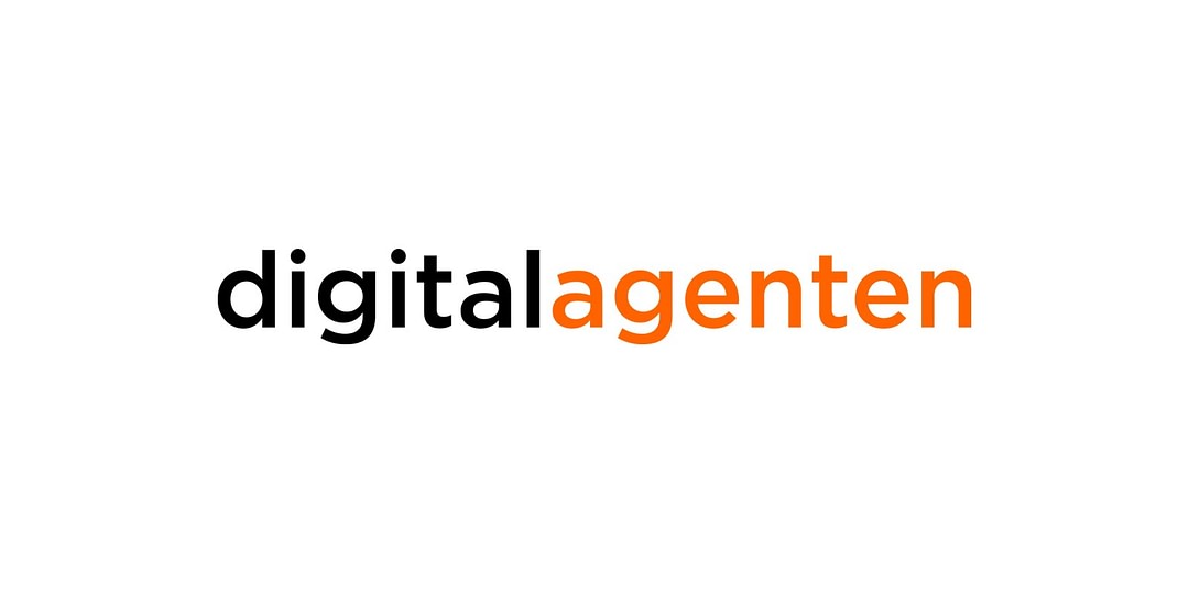 digitalagenten GmbH cover